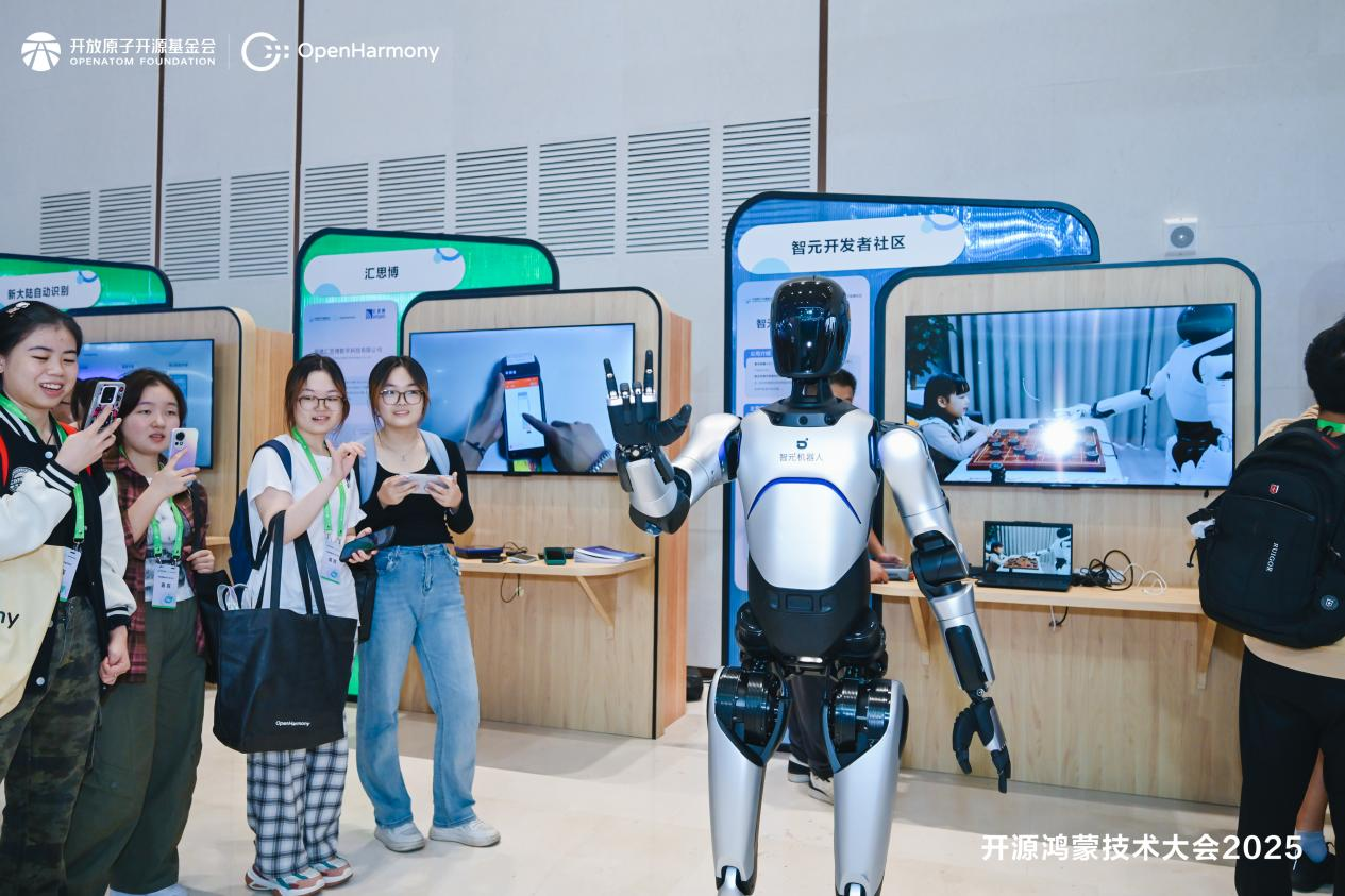 9.29 6690必发集团开源鸿蒙推文图片2.png