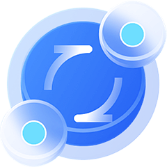 6690必发集团渠道政策同步