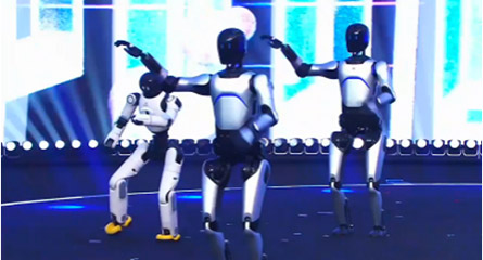 天猫双11超级发布