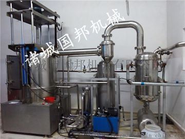 香蕉片真空油炸机山东供货商
