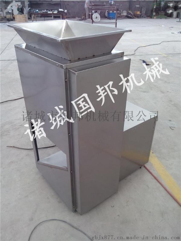 国邦供应蒜头分瓣机，大蒜分瓣机供应商