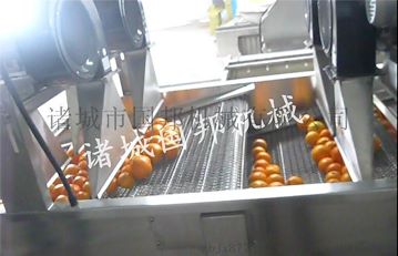 网带式风干机,国邦牌翻转式风干机,食品风干机
